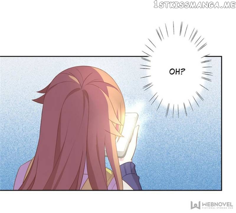 Love Game chapter 62 - page 20