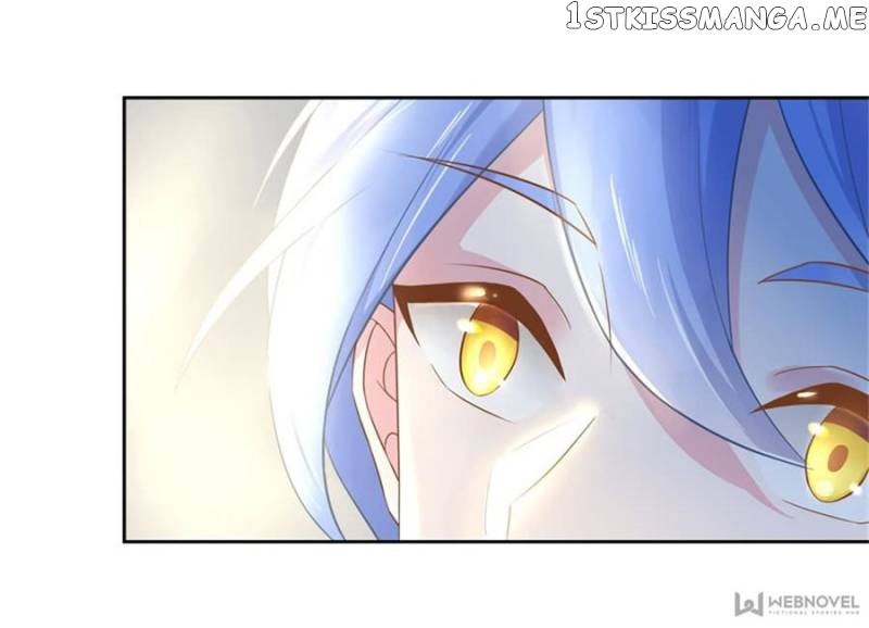 Love Game chapter 62 - page 22