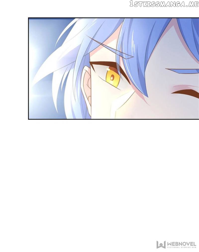 Love Game chapter 62 - page 23
