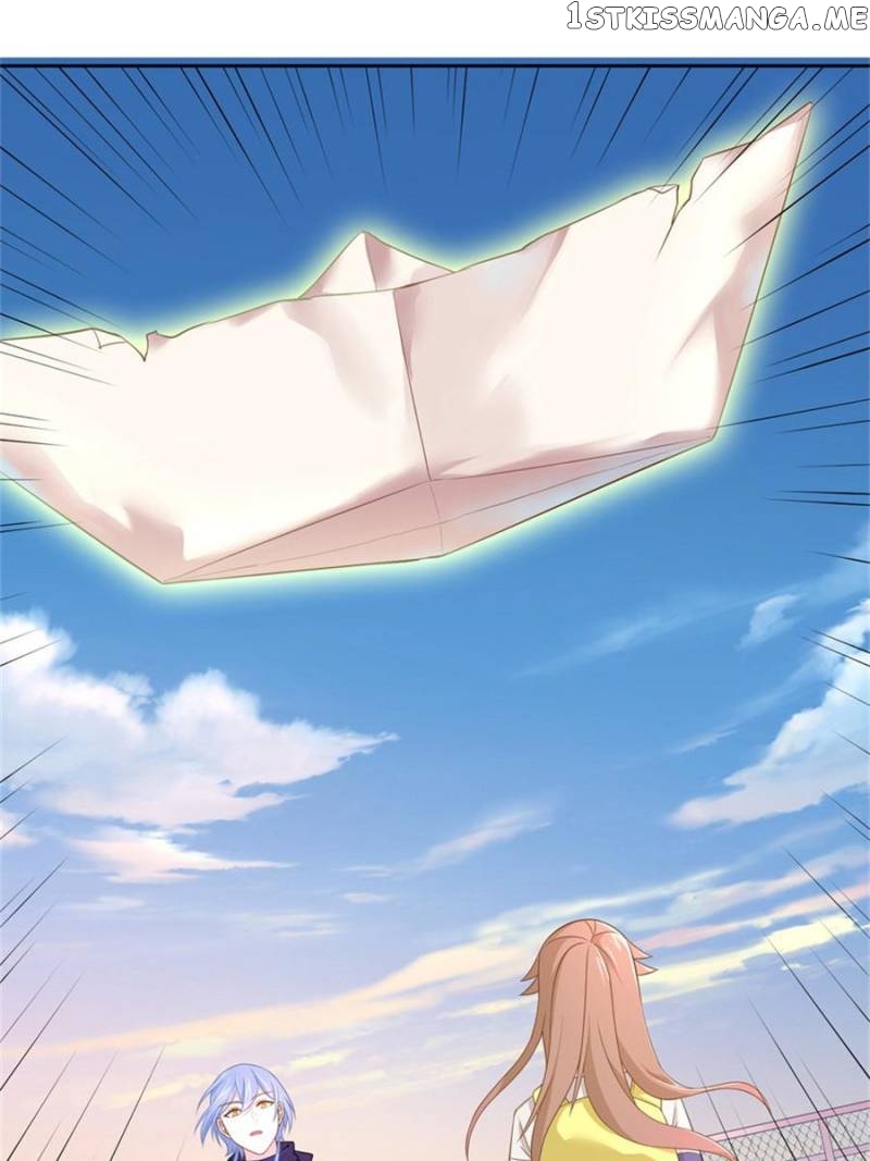 Love Game chapter 62 - page 24