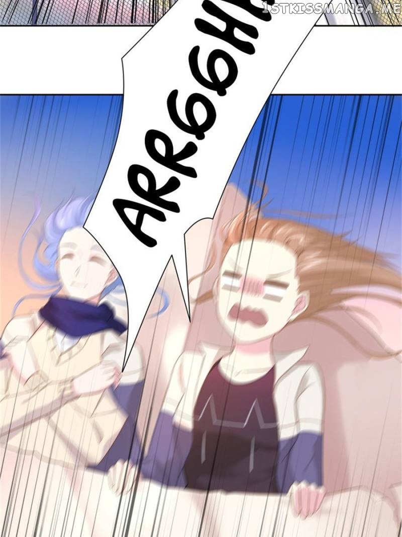 Love Game chapter 62 - page 34