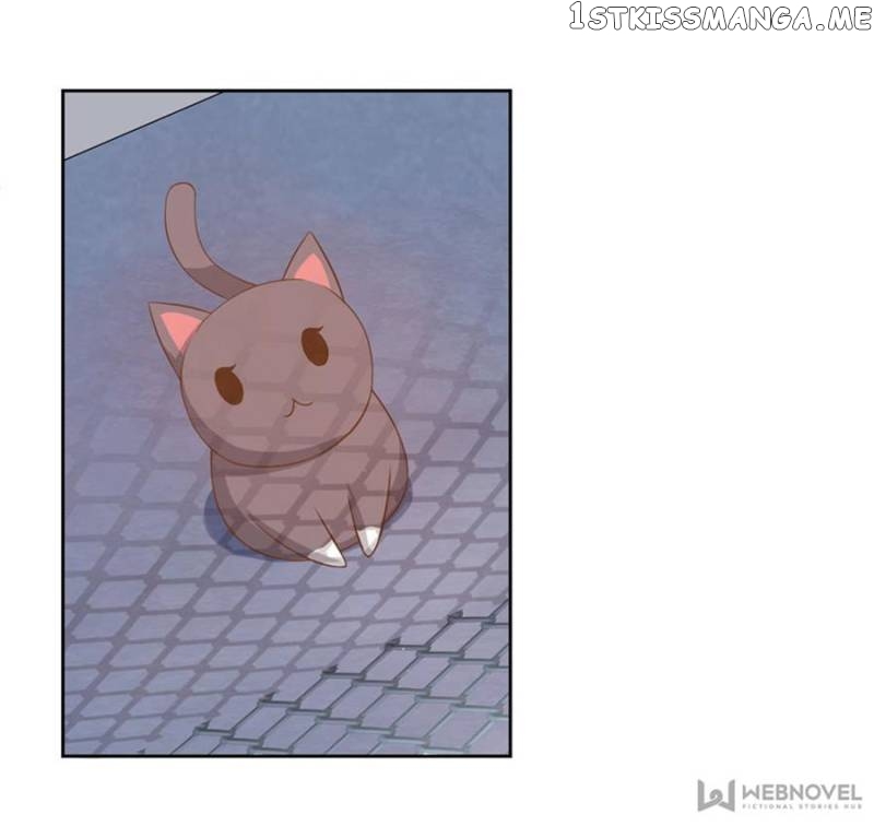 Love Game chapter 62 - page 36