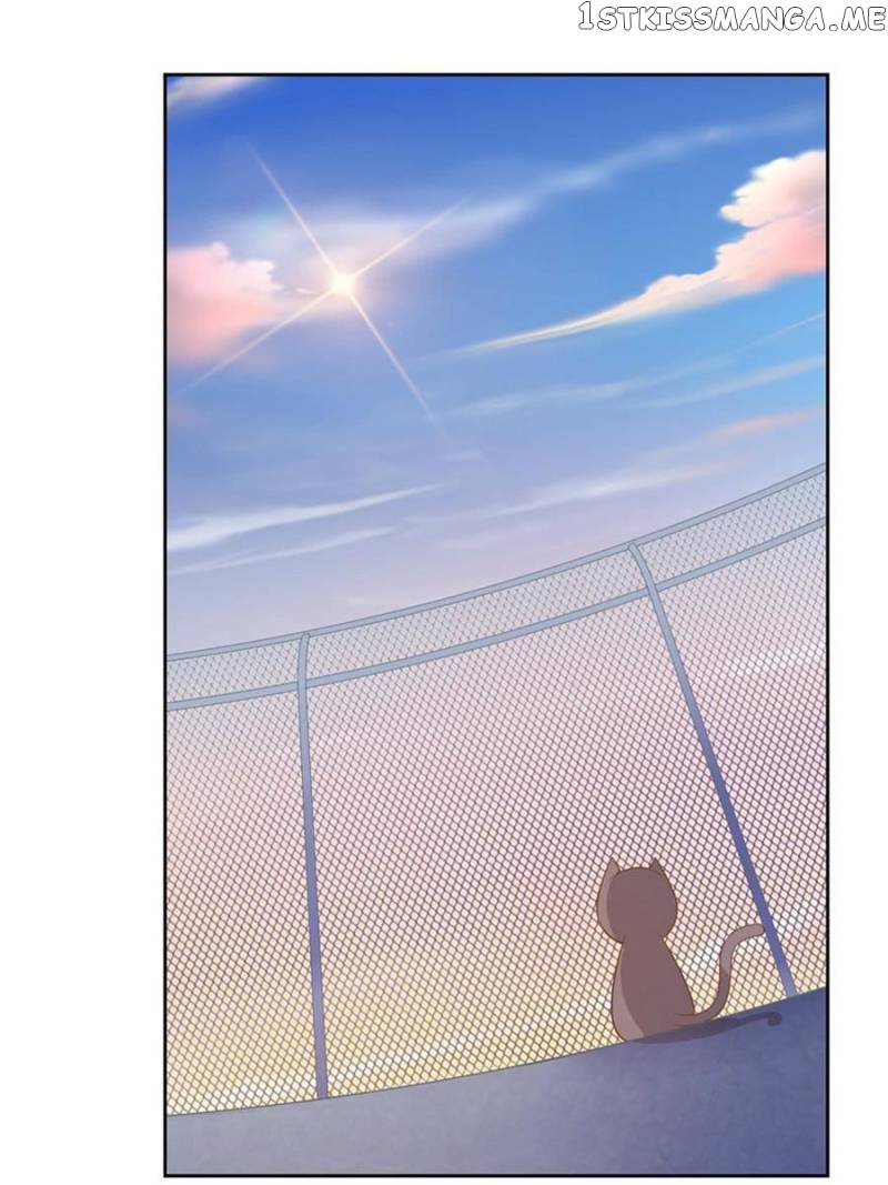 Love Game chapter 62 - page 37