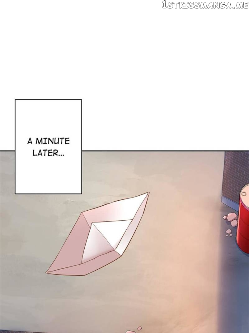 Love Game chapter 62 - page 39