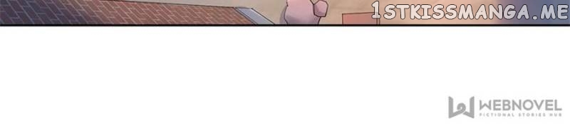 Love Game chapter 62 - page 40