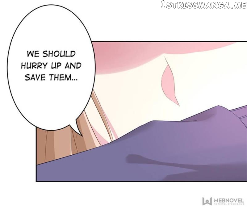 Love Game chapter 62 - page 45