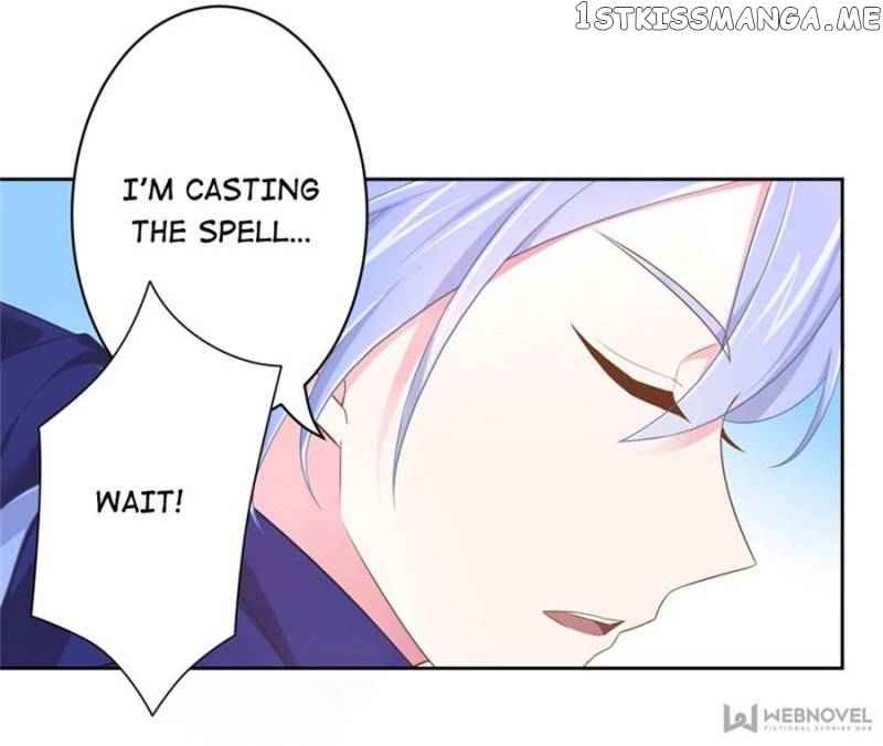 Love Game chapter 62 - page 7