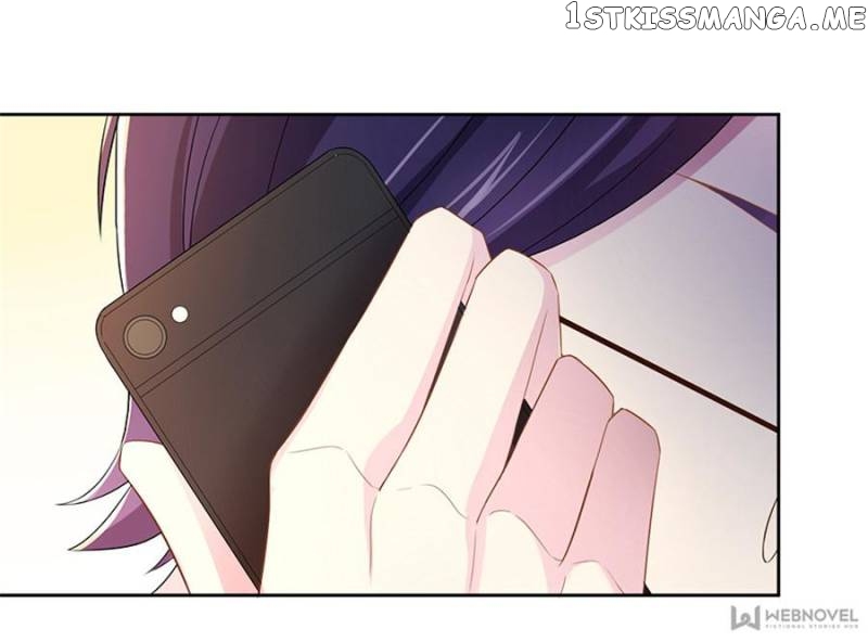 Love Game chapter 63 - page 12