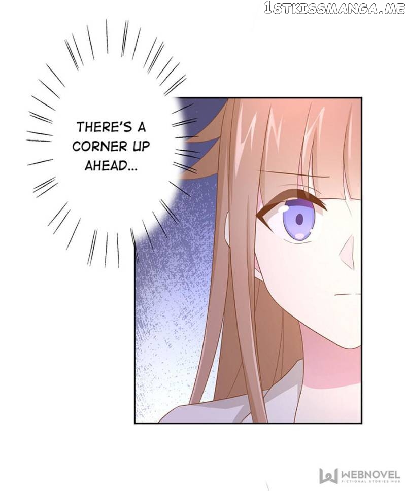Love Game chapter 63 - page 24