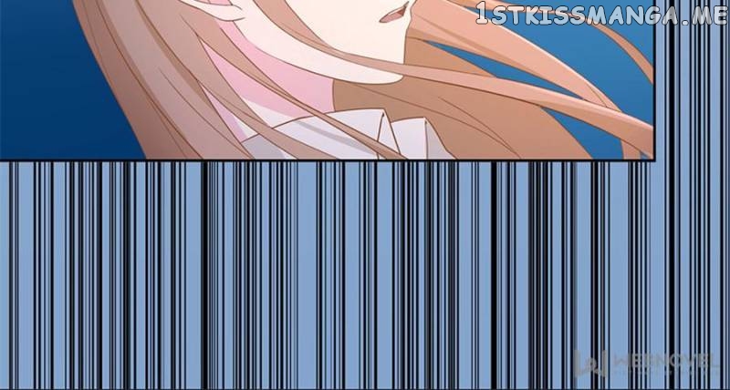 Love Game chapter 63 - page 35
