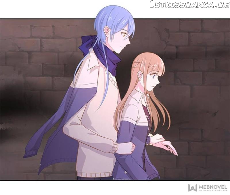 Love Game chapter 63 - page 37