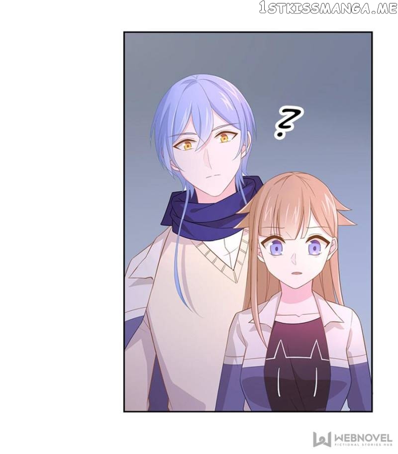 Love Game chapter 63 - page 39