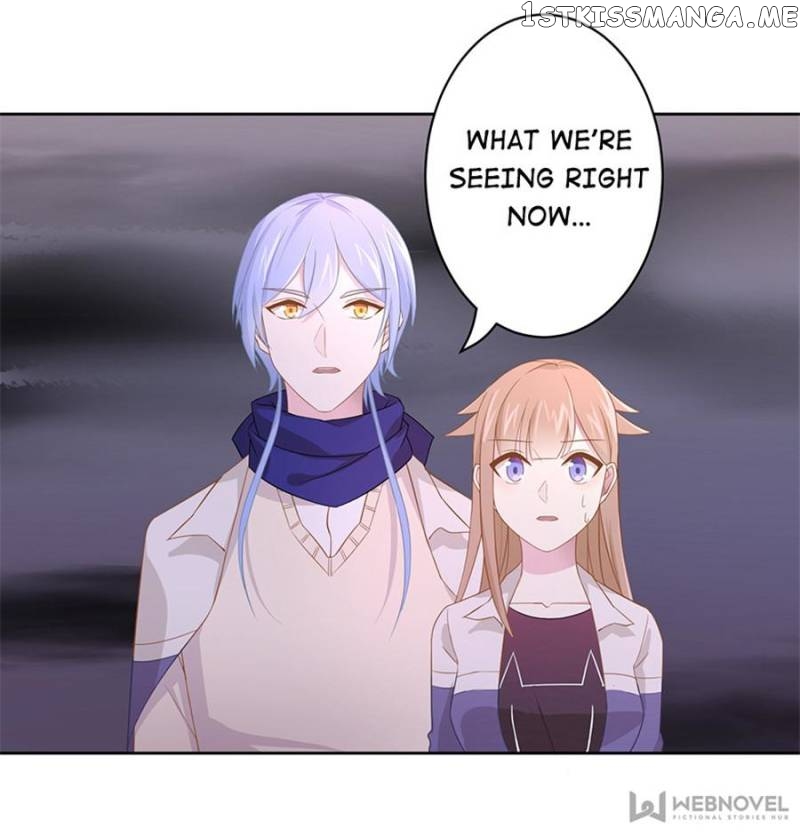 Love Game chapter 63 - page 45