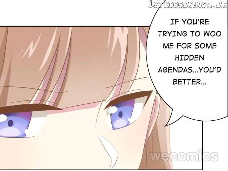 Love Game chapter 33 - page 36