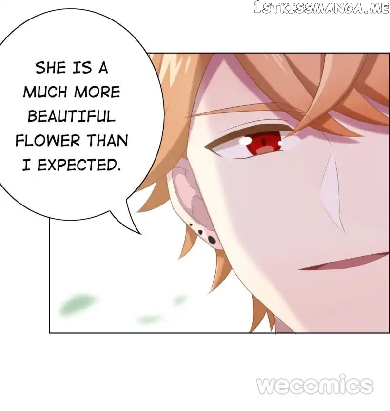 Love Game chapter 33 - page 45