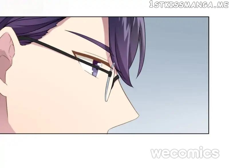 Love Game chapter 33 - page 6