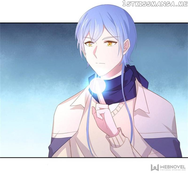 Love Game chapter 64 - page 15