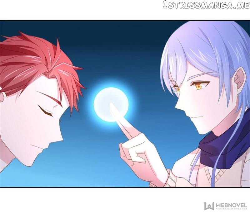 Love Game chapter 64 - page 16