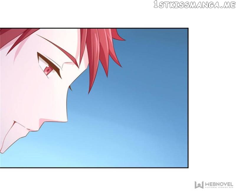 Love Game chapter 64 - page 20