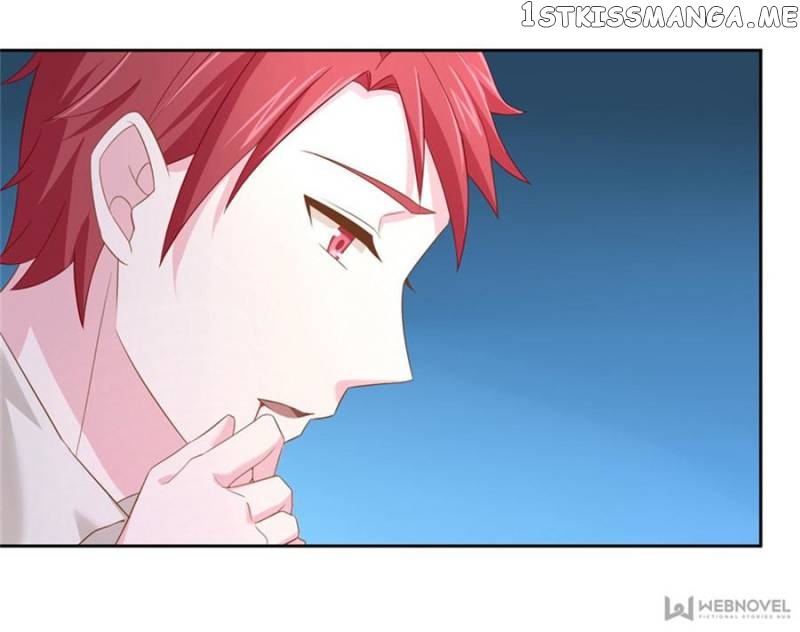 Love Game chapter 64 - page 21