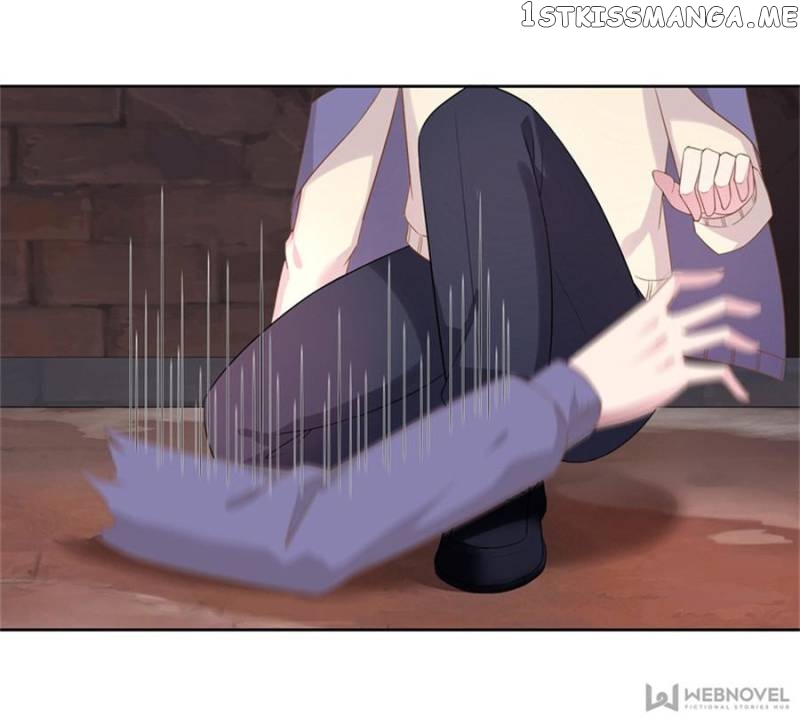 Love Game chapter 64 - page 25