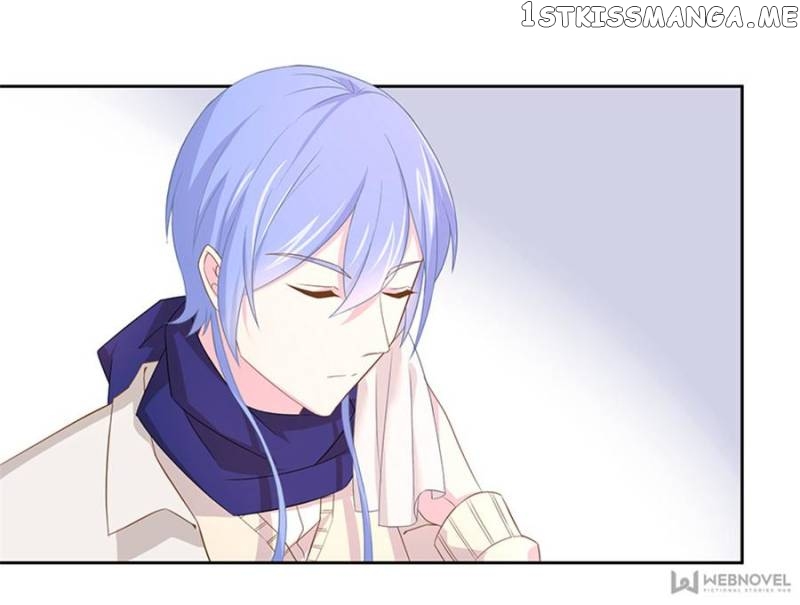 Love Game chapter 64 - page 31
