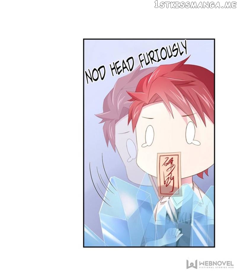 Love Game chapter 64 - page 38