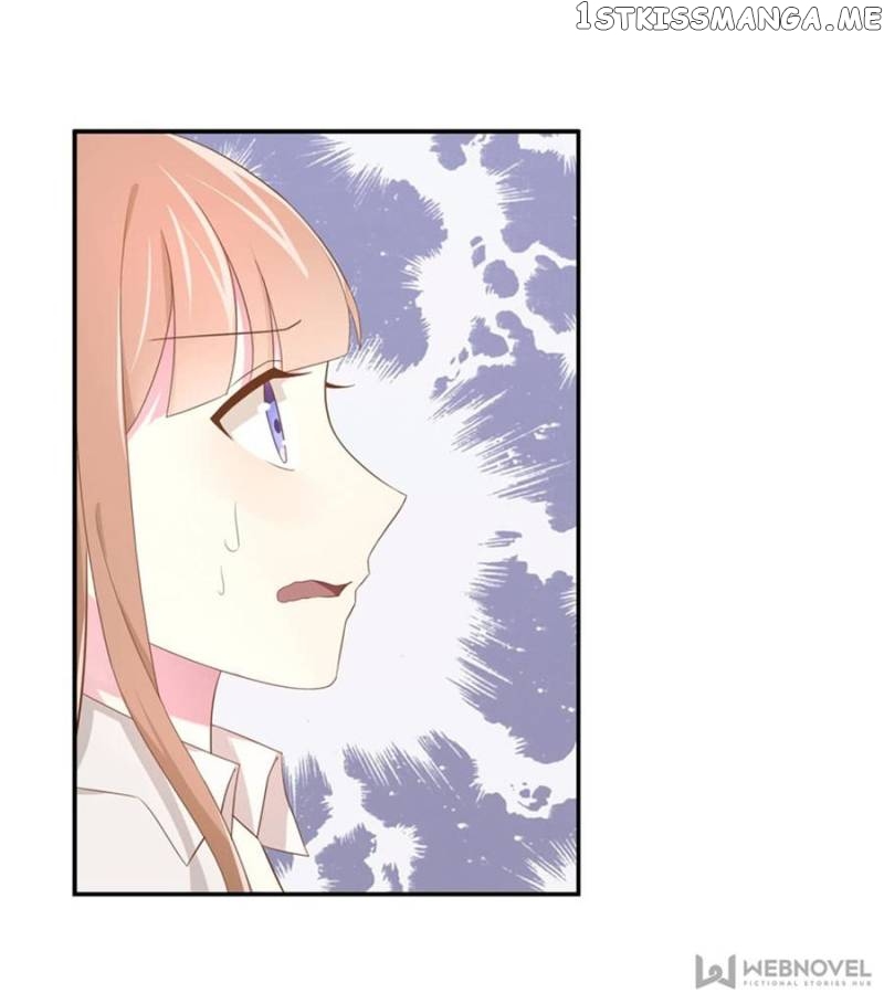 Love Game chapter 64 - page 46