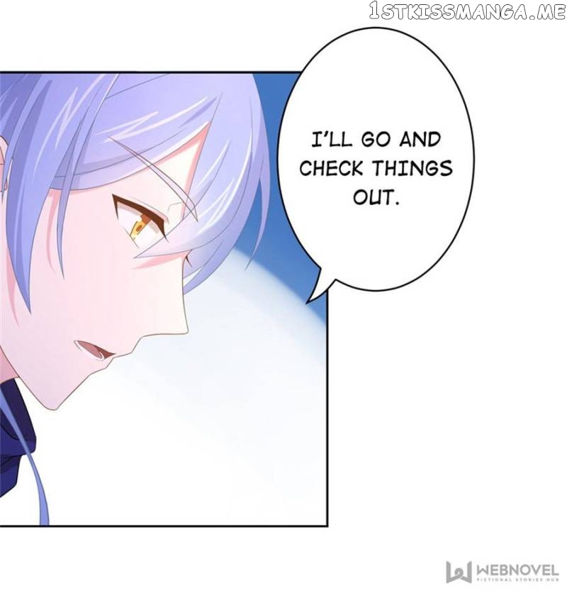 Love Game chapter 64 - page 6