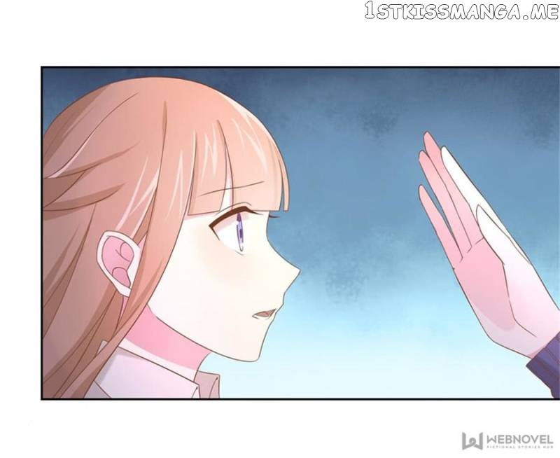 Love Game chapter 64 - page 8