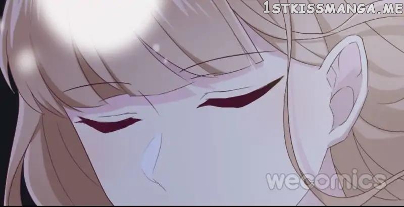 Love Game chapter 34 - page 12