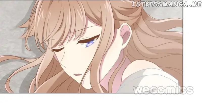 Love Game chapter 34 - page 16
