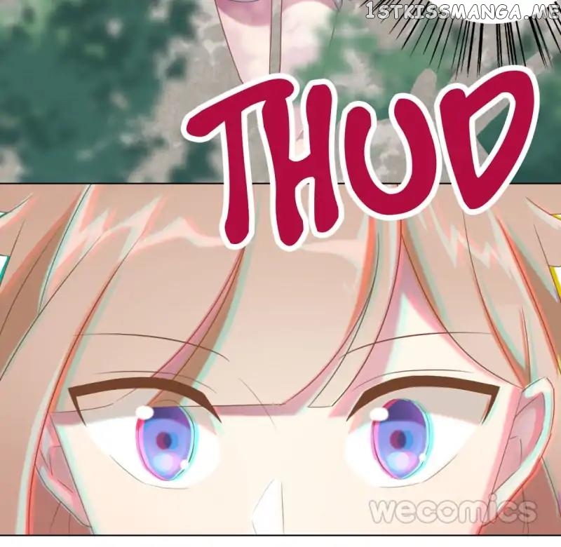 Love Game chapter 34 - page 3