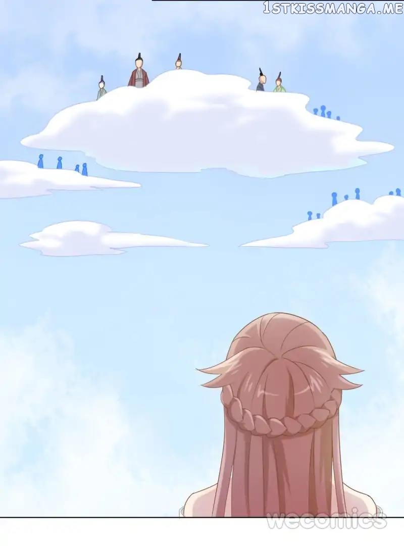 Love Game chapter 34 - page 30