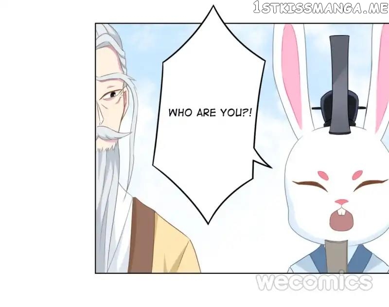 Love Game chapter 34 - page 36