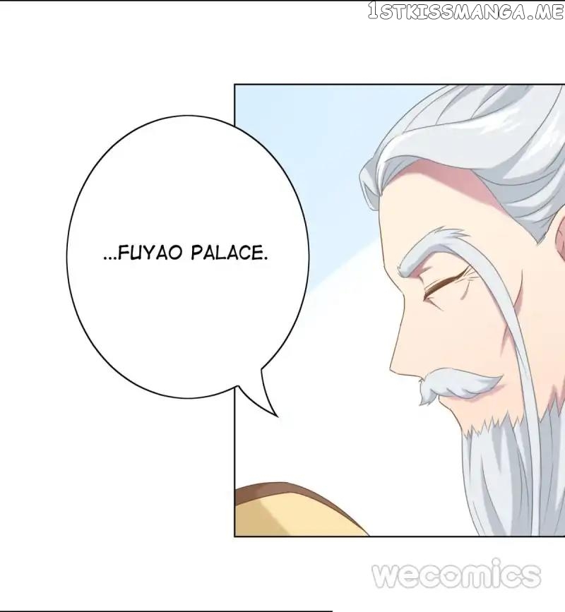 Love Game chapter 34 - page 42