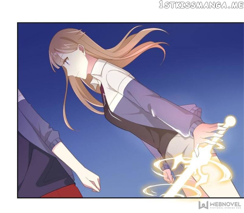Love Game chapter 65 - page 13