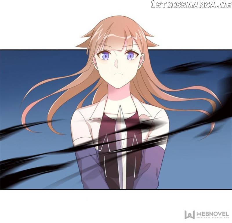 Love Game chapter 65 - page 14