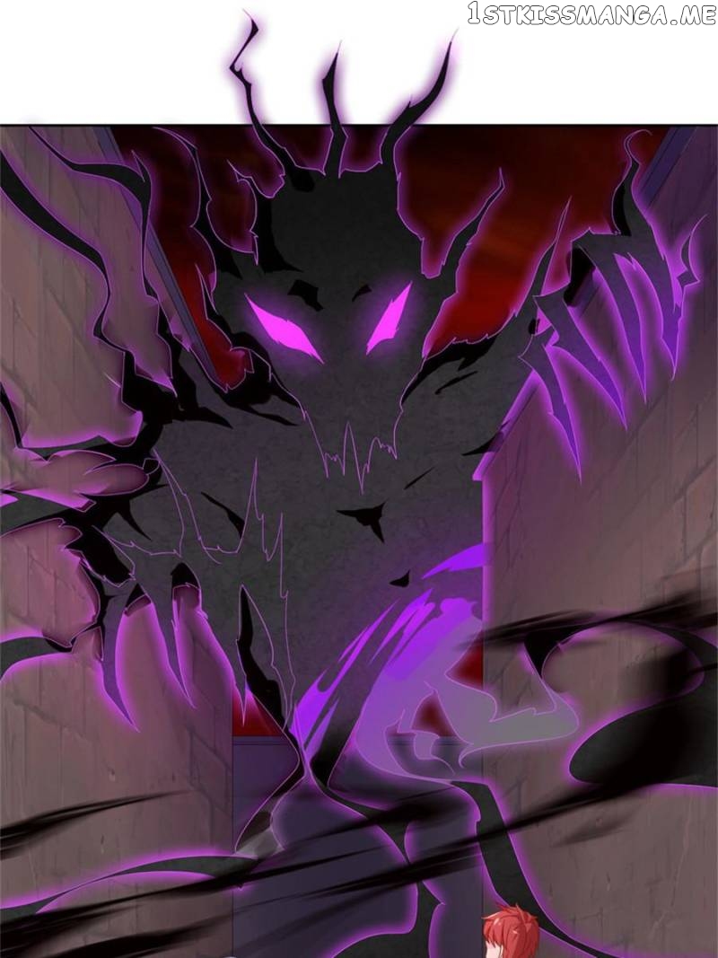 Love Game chapter 65 - page 16
