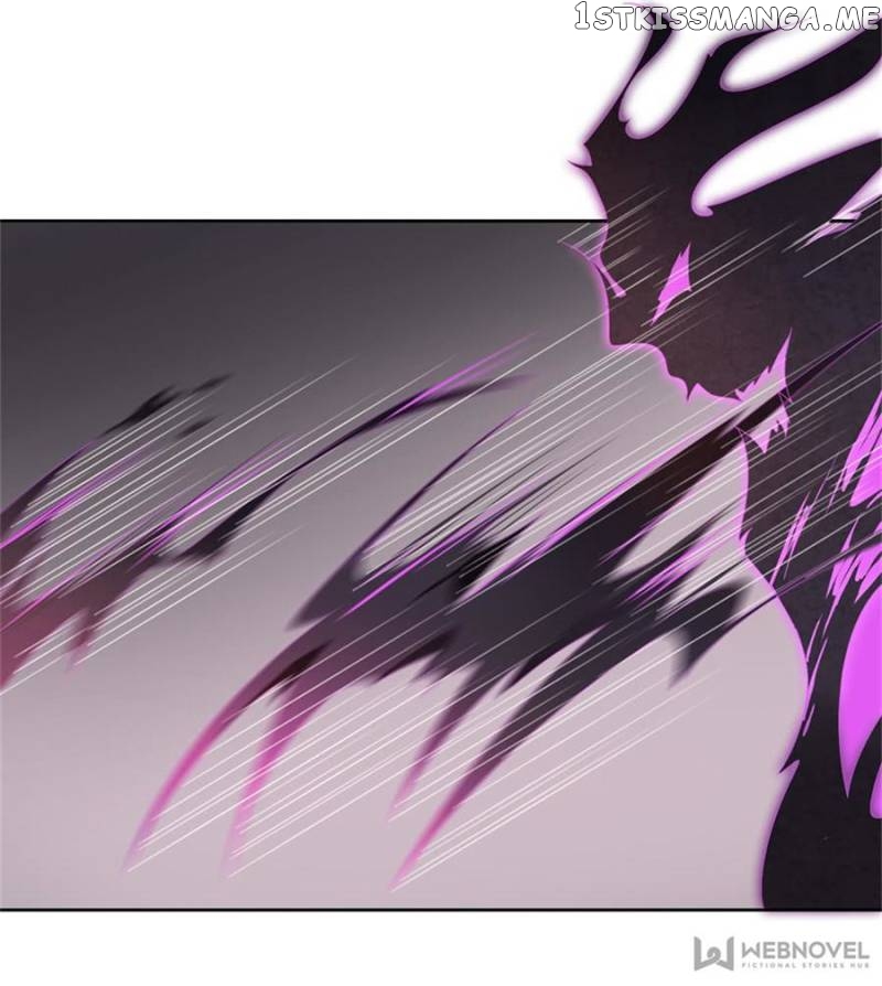 Love Game chapter 65 - page 20