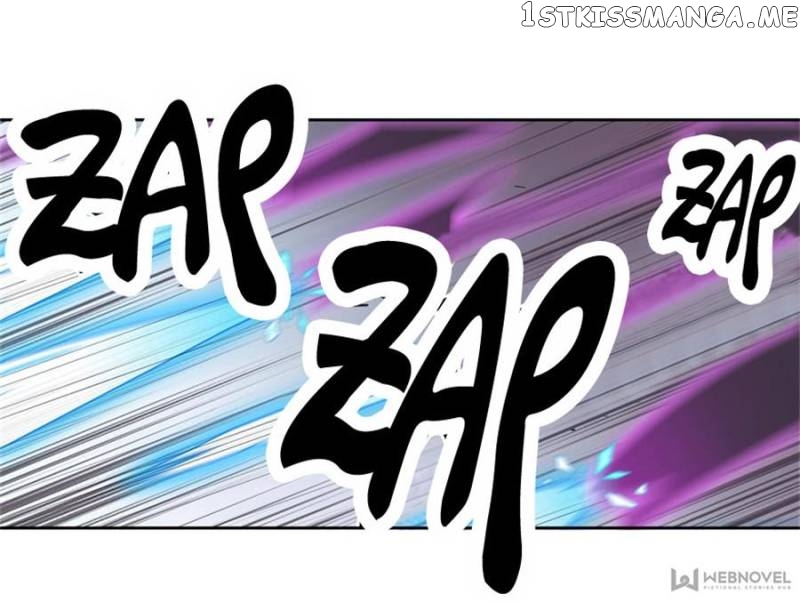 Love Game chapter 65 - page 24