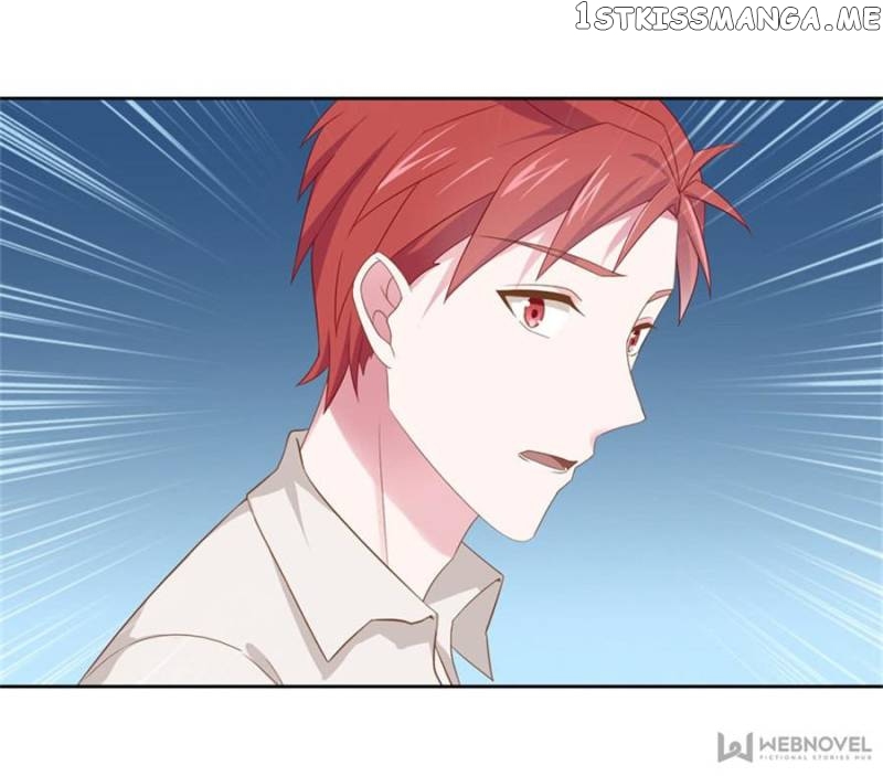 Love Game chapter 65 - page 25