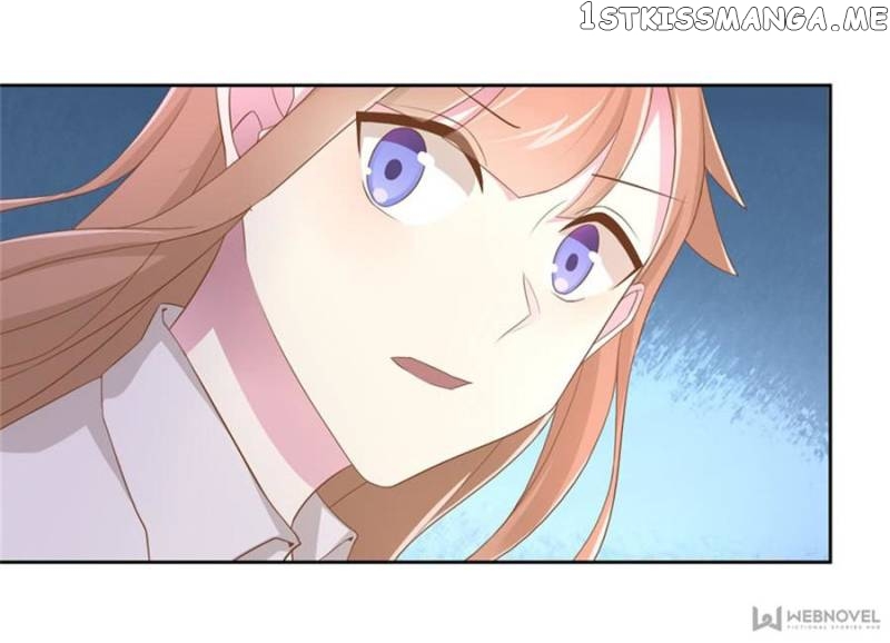 Love Game chapter 65 - page 26