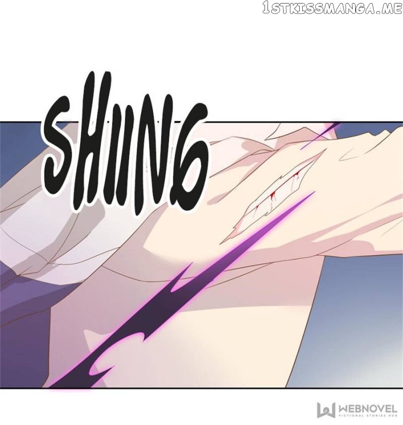 Love Game chapter 65 - page 29