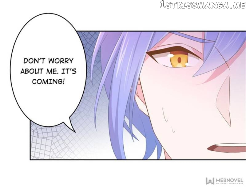 Love Game chapter 65 - page 31