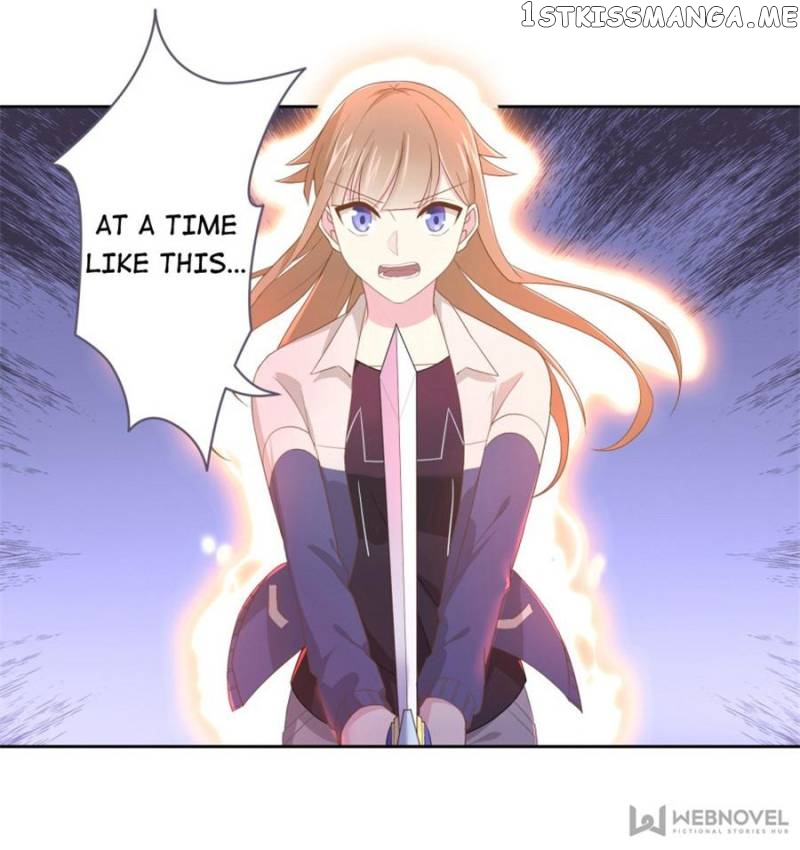 Love Game chapter 65 - page 37
