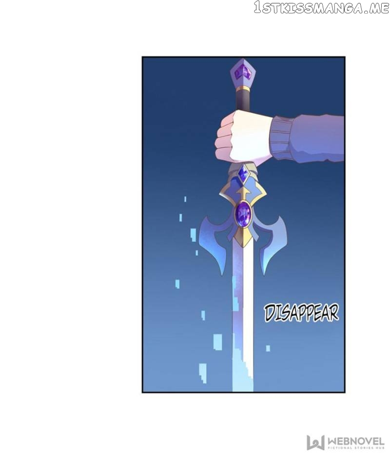 Love Game chapter 65 - page 43