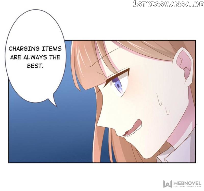 Love Game chapter 65 - page 44