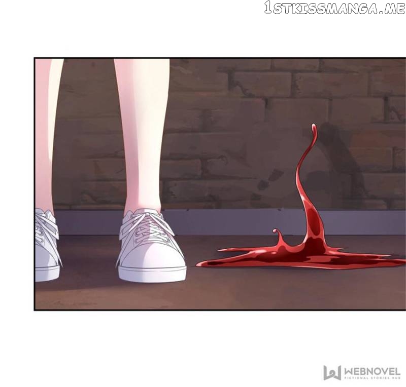 Love Game chapter 65 - page 48