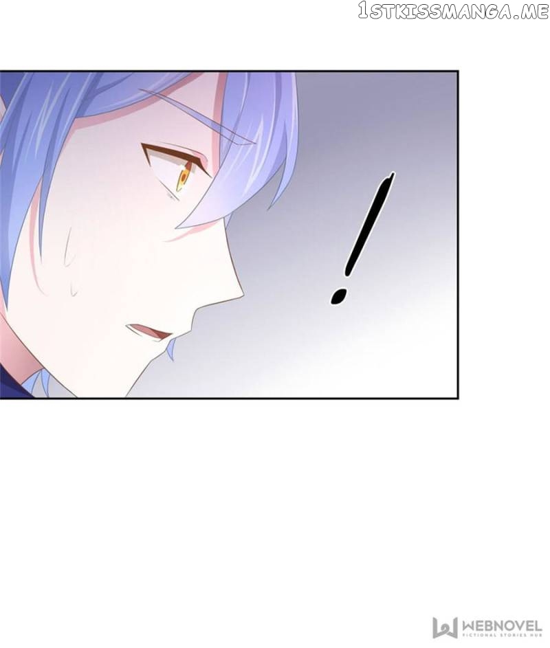 Love Game chapter 65 - page 49